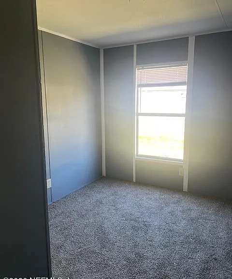 19308 NW 51st Ave #54 — Photo 12