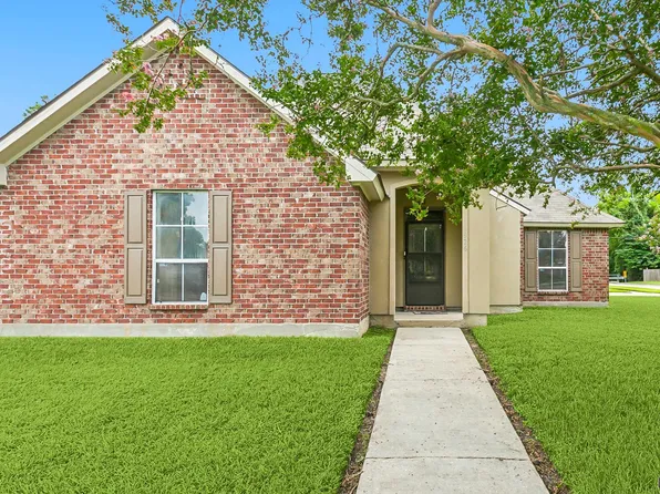 9263 Old Hermitage Pkwy, Baton Rouge, LA 70810
