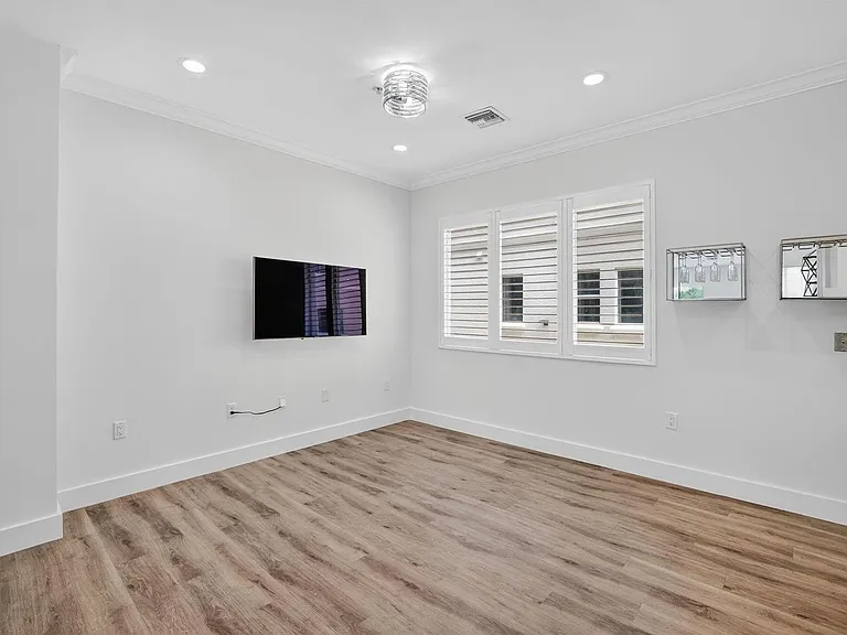 508 N Birch Rd #508 — Photo 19