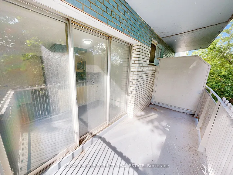 4 Superior Ave #30 — Photo 21