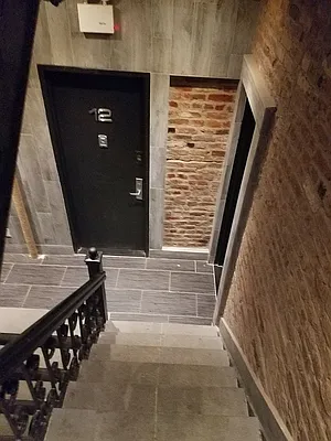 Rented by AD Real Estate Investors | media 31