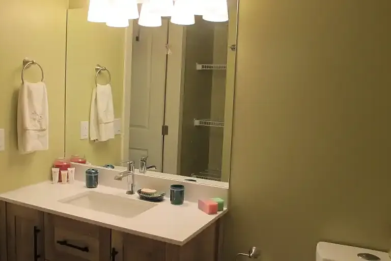 103 Rocky Ridge Dr NW #1A — Photo 10