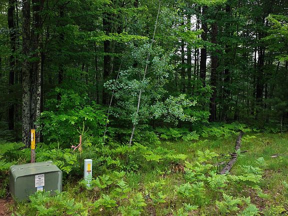 4th image of LOT 23 Menominee Shores Dr