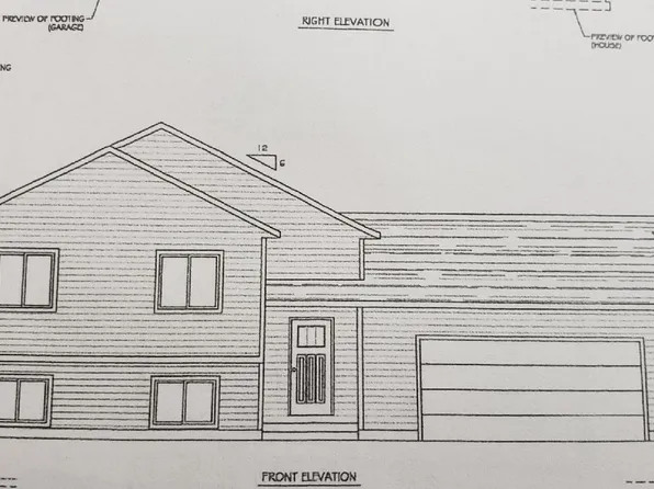 3457 Haymeadow Ave, Ravenna, MI 49451