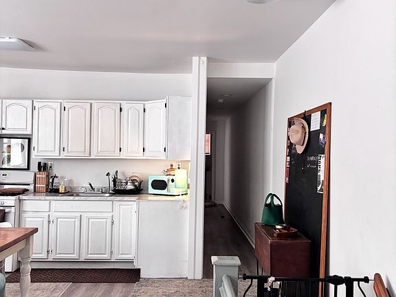 2nd image of 4533 Baltimore Ave Floor 2