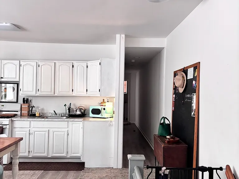 4533 Baltimore Ave #2 — Photo 2