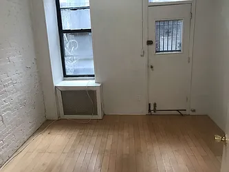 Rented by Village Living Realty