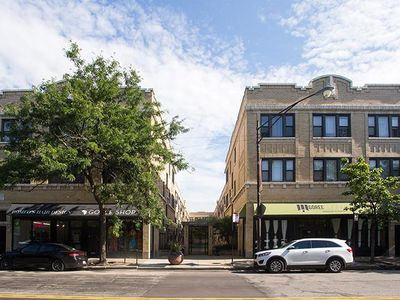 Washington Park Low-Rises Apartments - Chicago, IL | Zillow