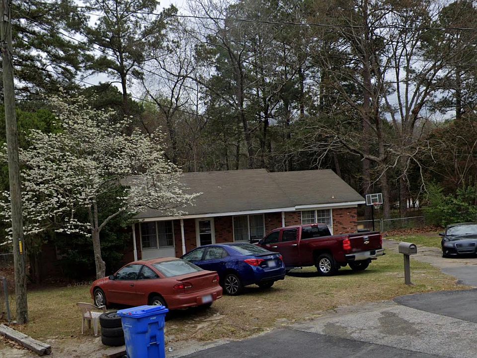 1st image of 3152 Haven Ct