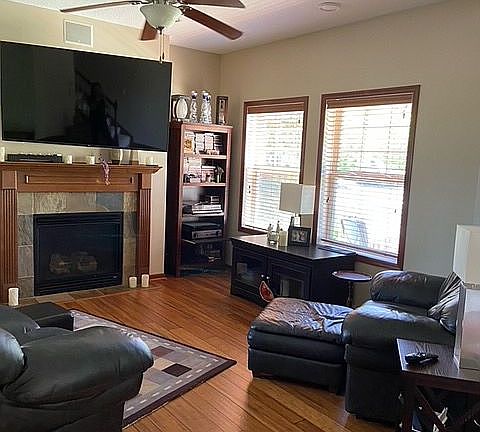 2nd image of 2107 Cedar Grove Trl APT 114