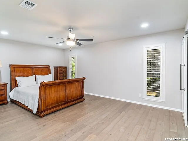 132 Wagon Trail Rd — Photo 17