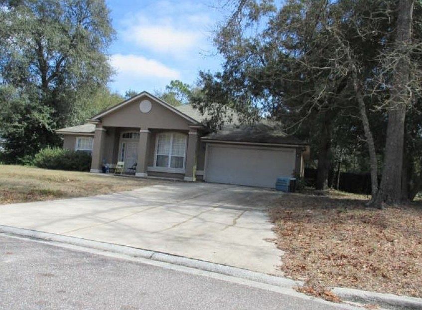 2nd image of 97239 Castle Ridge Dr