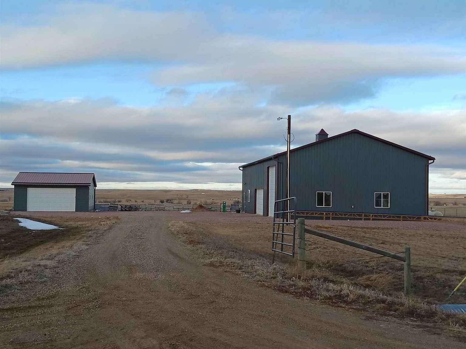 15866 229th St, New Underwood, SD 57761 MLS 168595 Zillow
