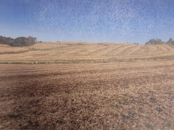 Chemin X 31 Rd, Anamosa, IA 52205