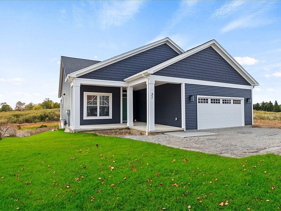 1st image of 108 Chatwood Ln