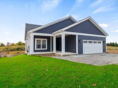 108 Chatwood Ln, Henrietta, NY, 14467