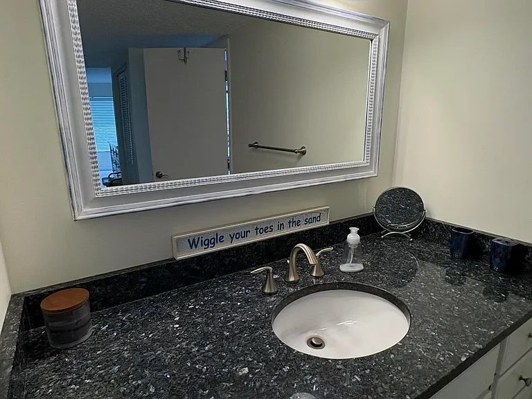 2400 S Ocean Dr #7626 — Photo 8