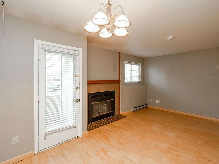720 City Park Ave #D415 — Photo 15
