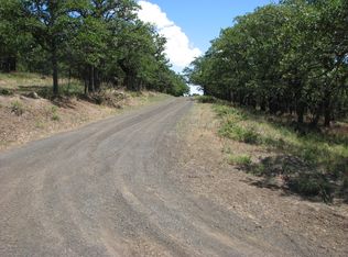 Eagle Lane, goldendale, WA 98620