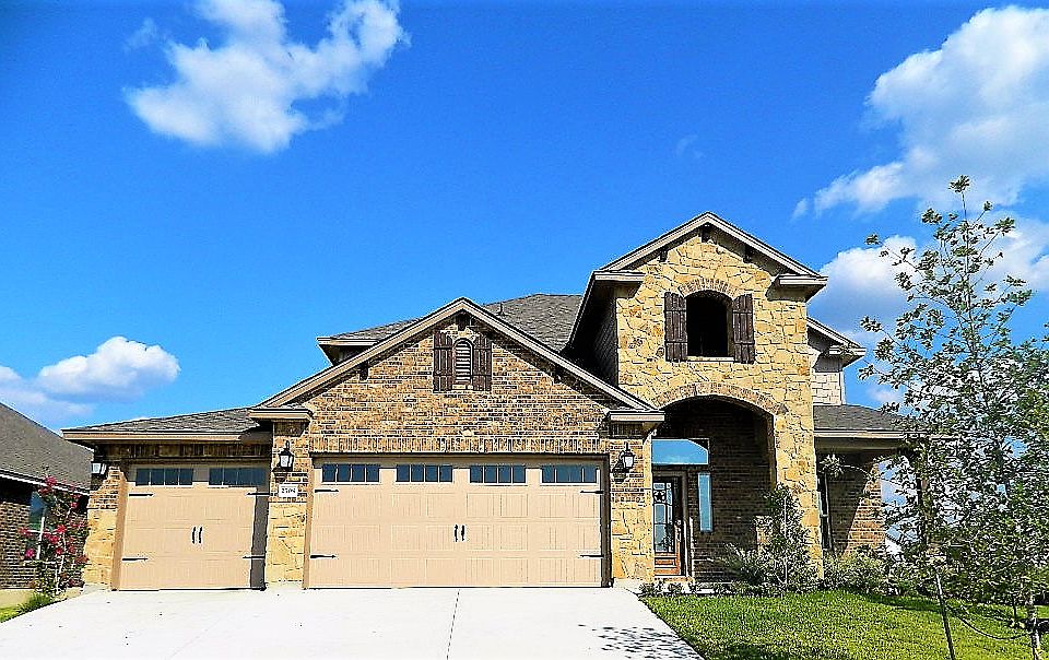 Elevation Image 0.