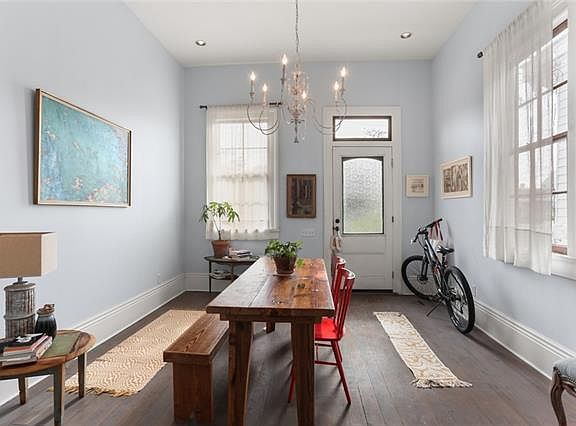 5th image of 3109 Saint Claude Ave