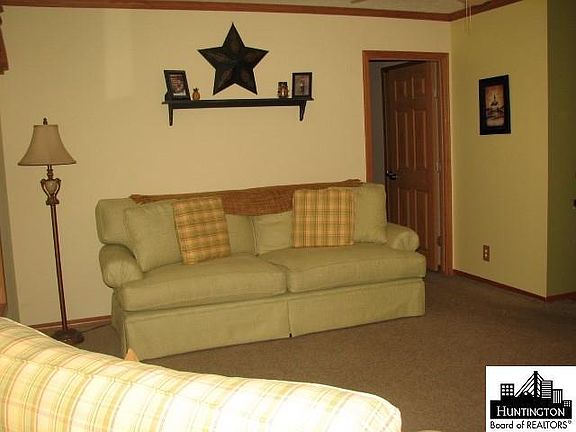 5th image of 9915 County Road 107