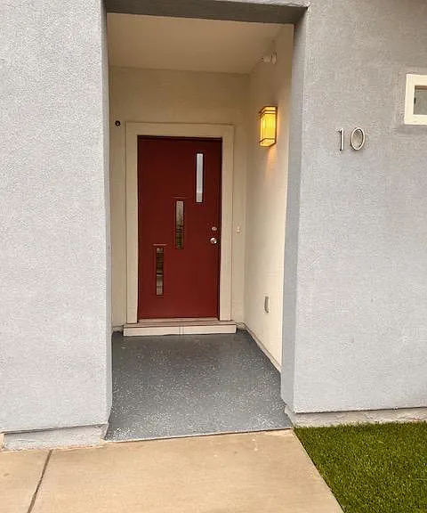 5545 Buckley Dr #6 — Photo 81