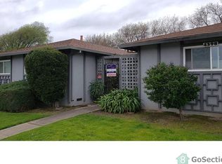 4398 Hamilton Ave APT C, San Jose, CA 95130