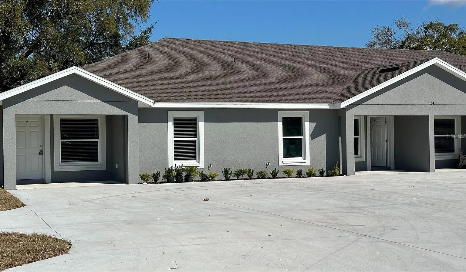 2 bed, 2.0 bath, 1072 sqft, $1,600 — Photo 2
