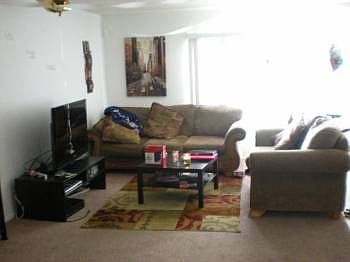 5th image of 709 N Anna Dr APT 103