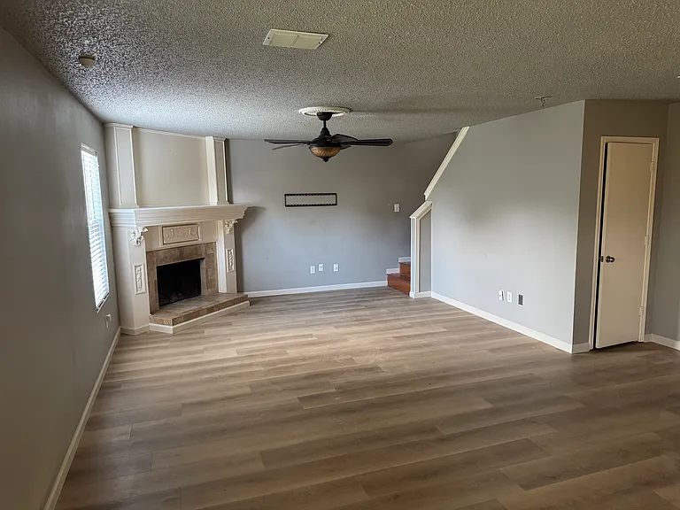 4612 Bellcrest Dr — Photo 26