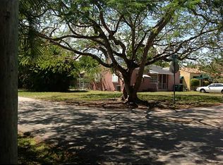 4600 SW 11th St, Miami, FL 33134