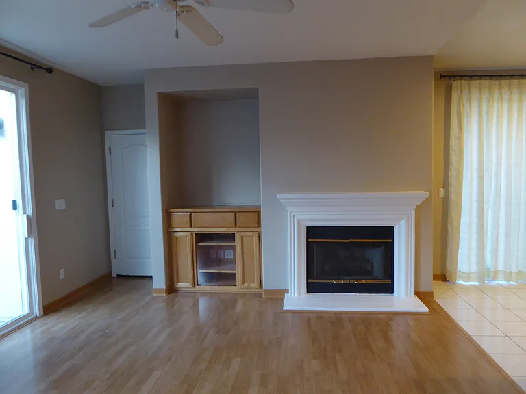 1679 Pala Ranch Cir — Photo 9
