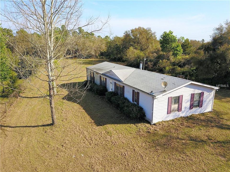 1st image of 32711 State Road 44