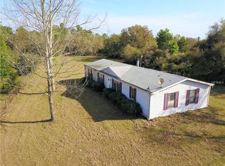 32711 State Road 44, Deland, FL 32720