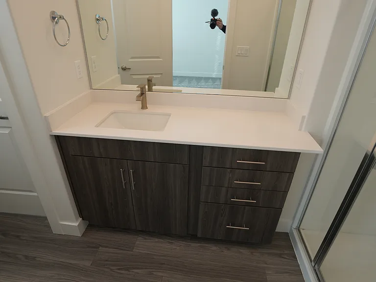 2347 W Jenna — Photo 36