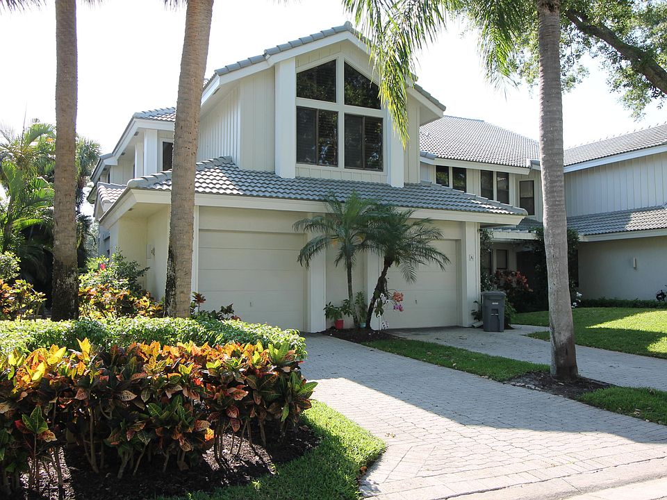 17613 Ashbourne Way APT B, Boca Raton, FL 33496 Zillow