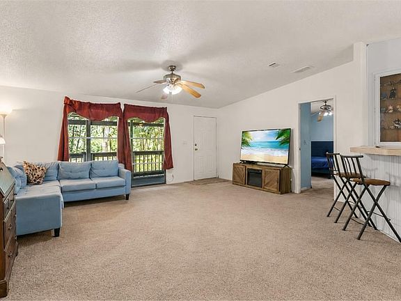 3rd image of 3002 SW 127TH AVENUE