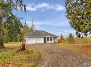 20225 179th Pl SE, Monroe, WA 98272