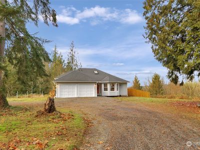 20225 179th Place SE, Monroe, WA, 98272