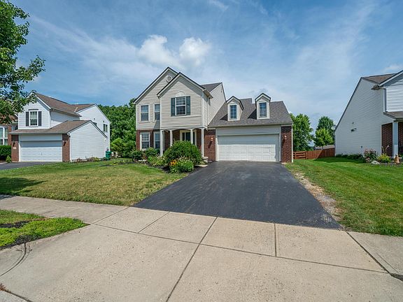 2nd image of 239 Kemperwood Dr