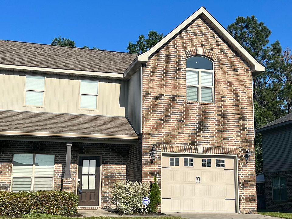 16971 Palm Ridge Dr, Diberville, MS 39540 Zillow