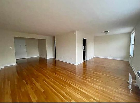 5th image of 86-70 Midland Pkwy #4H