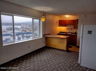 2415 Hemlock St APT 401, Ketchikan, AK 99901