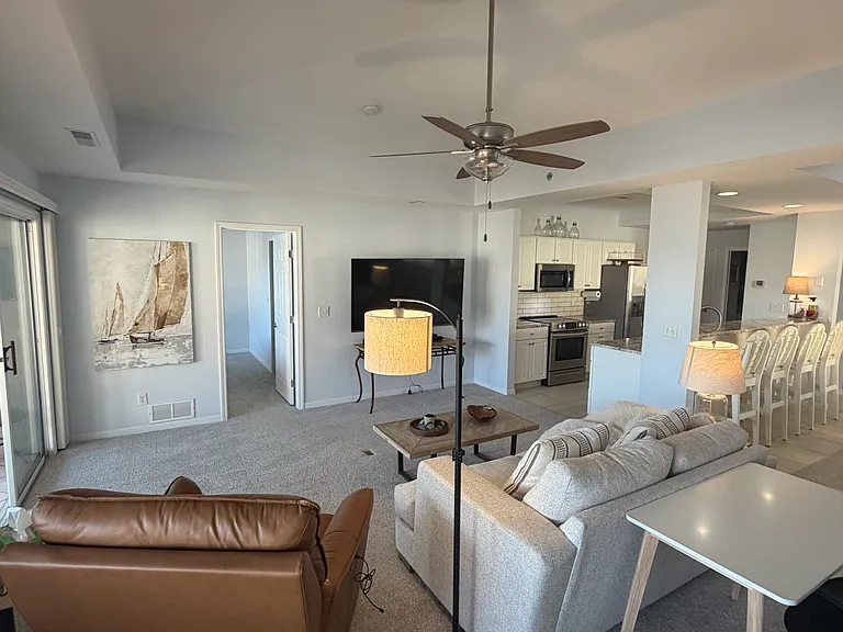 372 W Palisades Condo Dr #2A — Photo 12