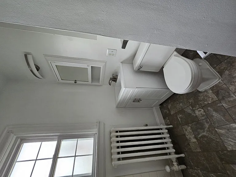 Cincinnati Premier Living* — Photo 143