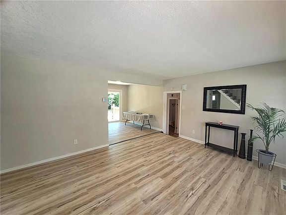 2nd image of 7008 E 86th St