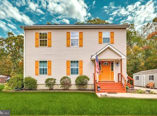 33 Laurel Rd, Millville, NJ 08332