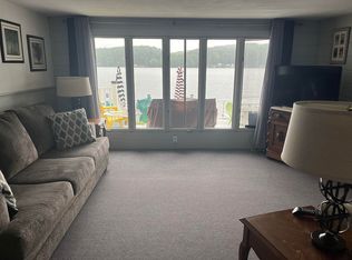 3018 Camp Rd #3, Eaton, NY 13334