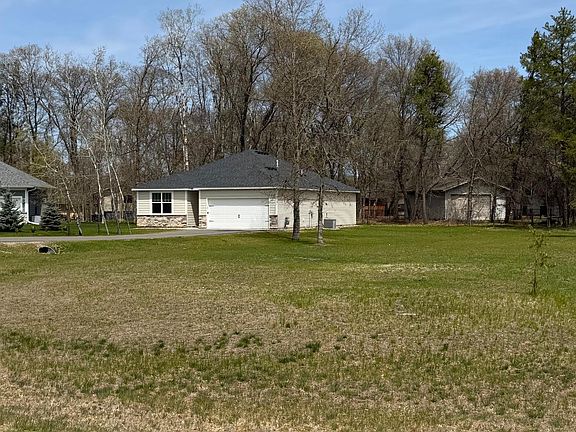 2nd image of 13906 Paper Birch Dr